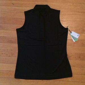 NWT! TAIL Golf Top